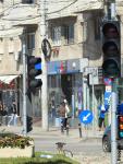 Imagine atasata: Iuliu Maniu - 2016.03.25 - 51.jpg